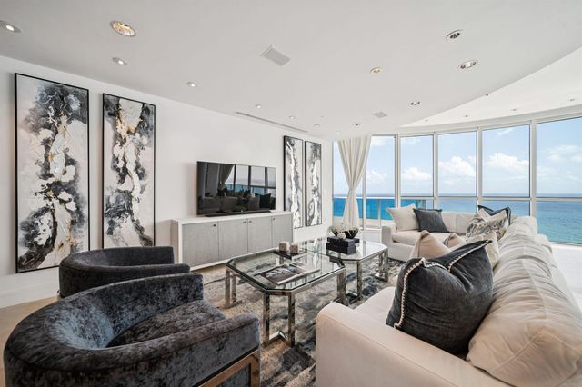 1600 S Ocean Boulevard UPH01, Lauderdale By The Sea, FL 33062