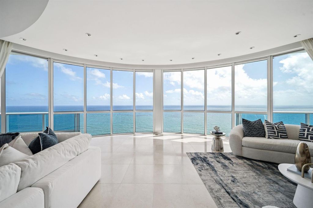 1600 S Ocean Boulevard UPH01, Lauderdale By The Sea, FL 33062