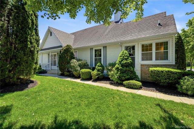 2508 Nicole Drive, Port Jefferson, NY 11776