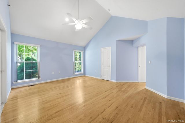 2508 Nicole Drive, Port Jefferson, NY 11776