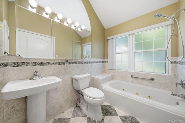2508 Nicole Drive, Port Jefferson, NY 11776