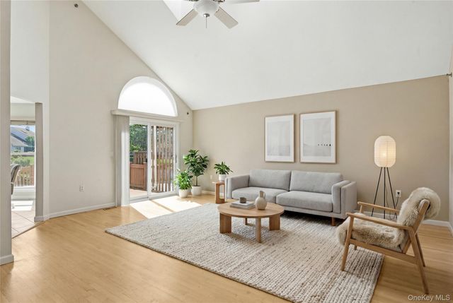 2508 Nicole Drive, Port Jefferson, NY 11776