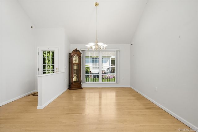 2508 Nicole Drive, Port Jefferson, NY 11776