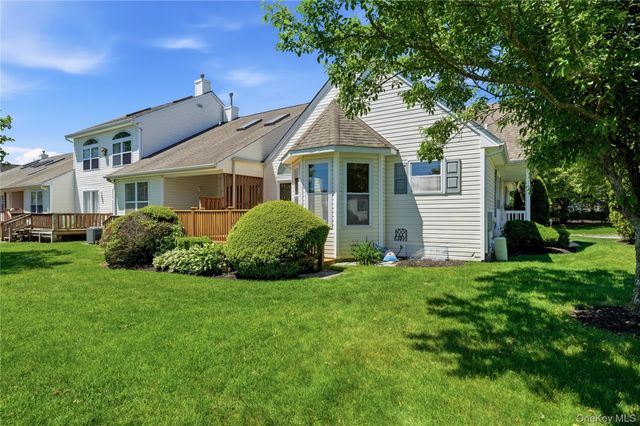 2508 Nicole Drive, Port Jefferson, NY 11776