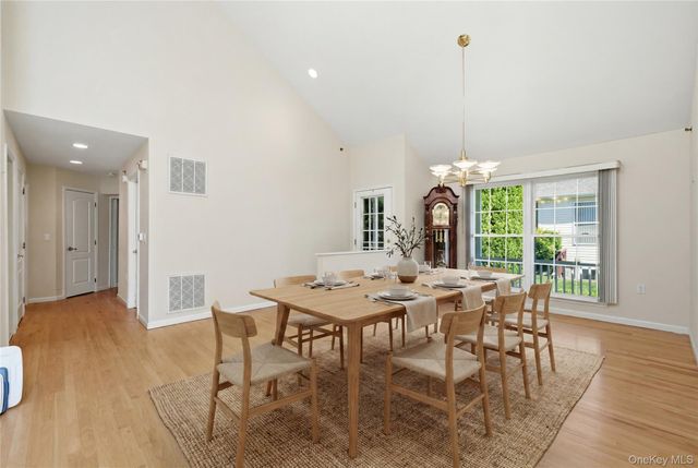 2508 Nicole Drive, Port Jefferson, NY 11776
