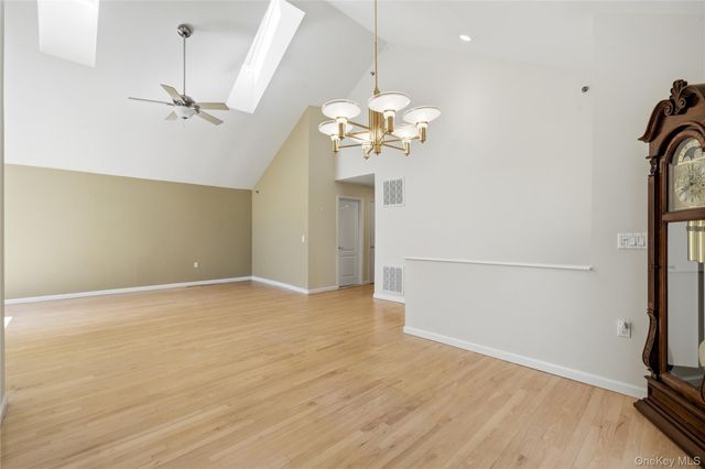 2508 Nicole Drive, Port Jefferson, NY 11776