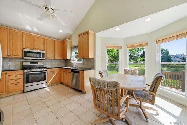2508 Nicole Drive, Port Jefferson, NY 11776