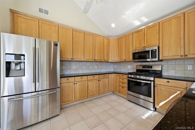 2508 Nicole Drive, Port Jefferson, NY 11776