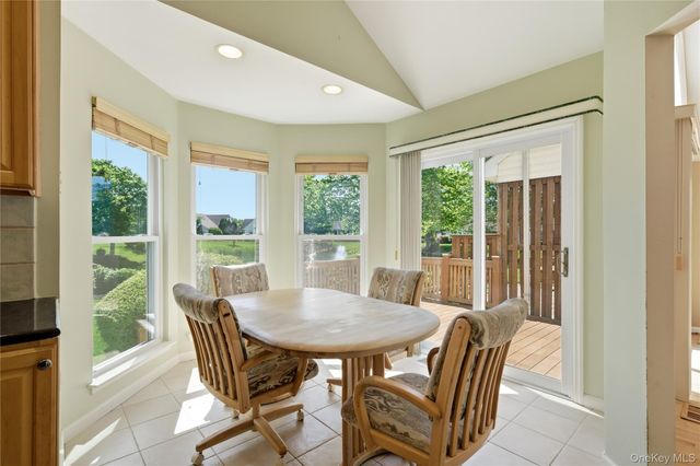 2508 Nicole Drive, Port Jefferson, NY 11776