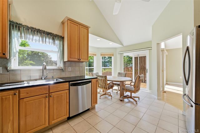 2508 Nicole Drive, Port Jefferson, NY 11776