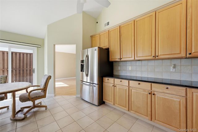 2508 Nicole Drive, Port Jefferson, NY 11776