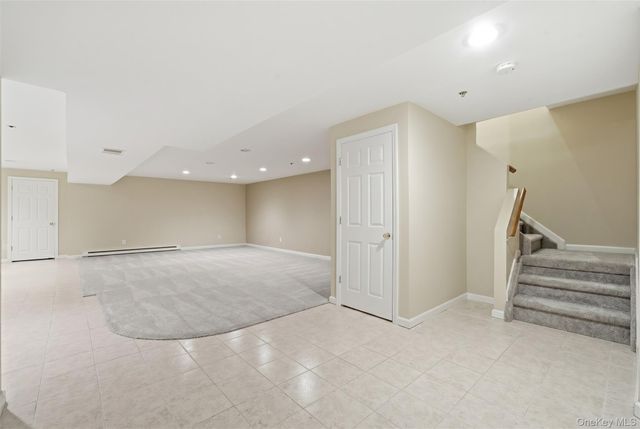 2508 Nicole Drive, Port Jefferson, NY 11776