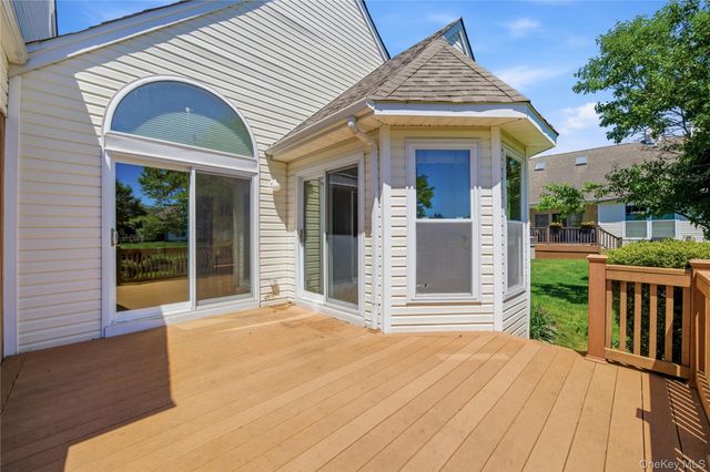 2508 Nicole Drive, Port Jefferson, NY 11776