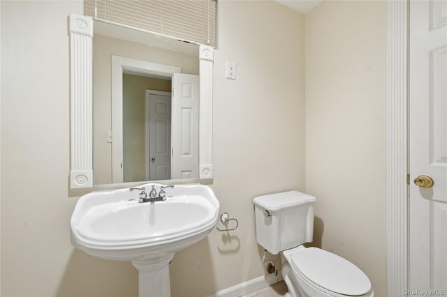 2508 Nicole Drive, Port Jefferson, NY 11776