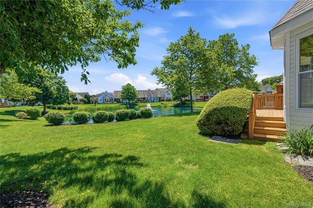 2508 Nicole Drive, Port Jefferson, NY 11776
