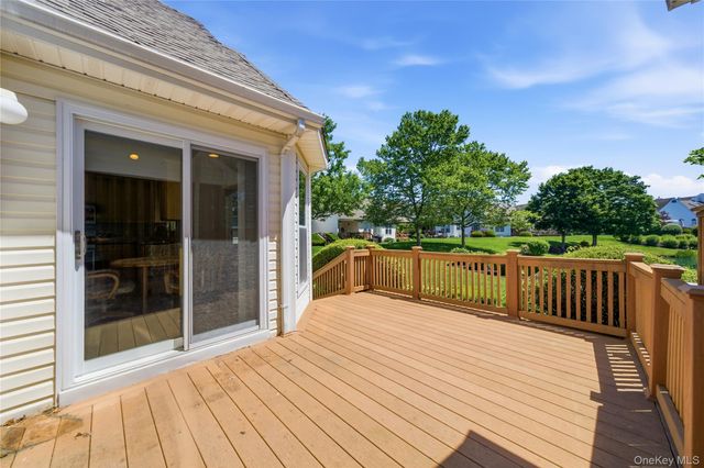 2508 Nicole Drive, Port Jefferson, NY 11776