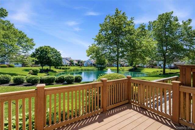 2508 Nicole Drive, Port Jefferson, NY 11776