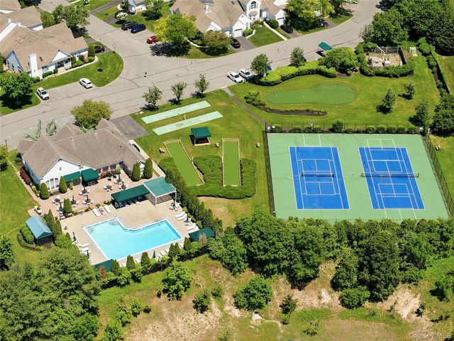 2508 Nicole Drive, Port Jefferson, NY 11776