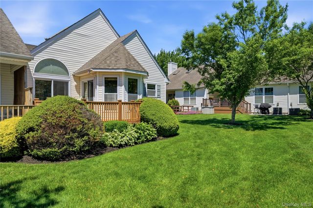 2508 Nicole Drive, Port Jefferson, NY 11776