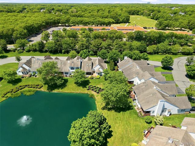 2508 Nicole Drive, Port Jefferson, NY 11776