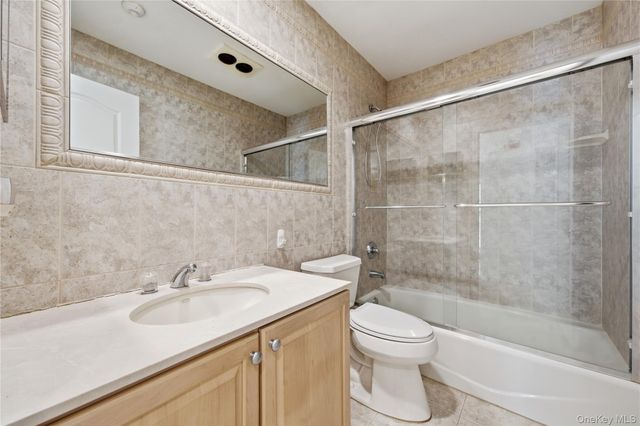 2508 Nicole Drive, Port Jefferson, NY 11776