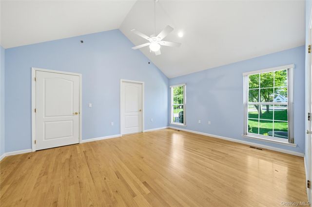 2508 Nicole Drive, Port Jefferson, NY 11776