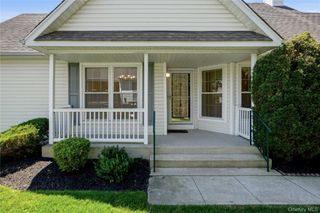 2508 Nicole Drive, Port Jefferson, NY 11776
