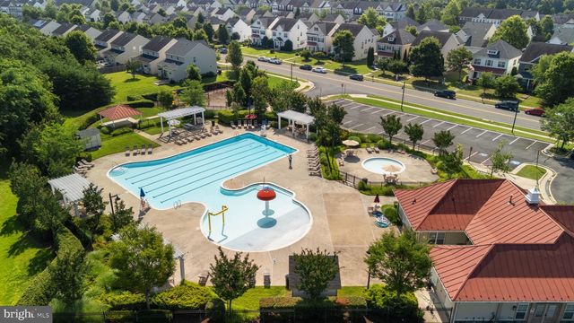 42 PIKE PL, Stafford, VA 22556