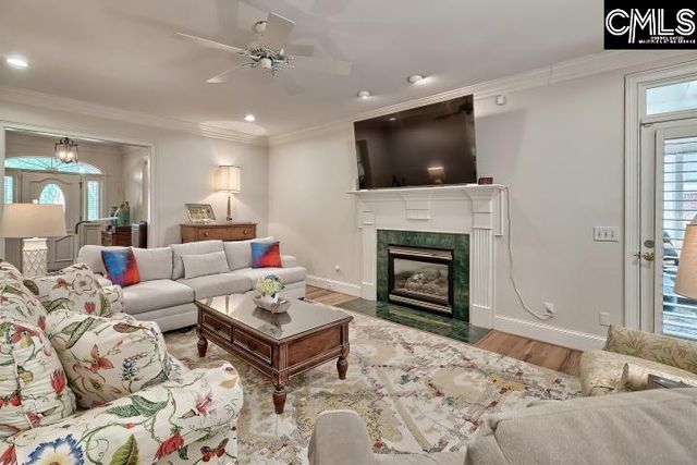 108 Wildeoak Trail, Columbia, SC 29223