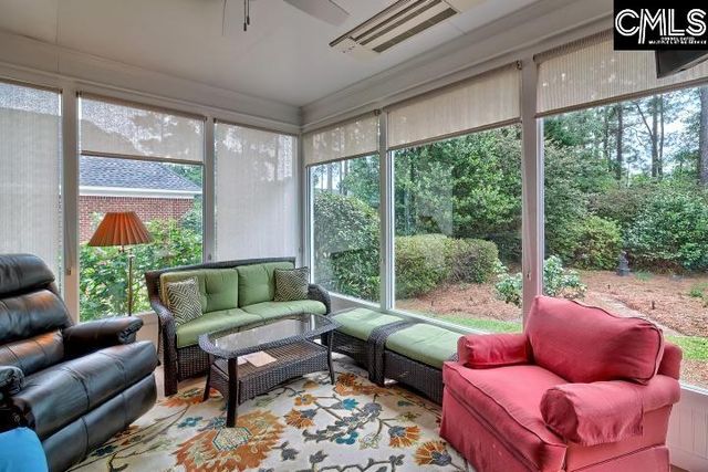 108 Wildeoak Trail, Columbia, SC 29223