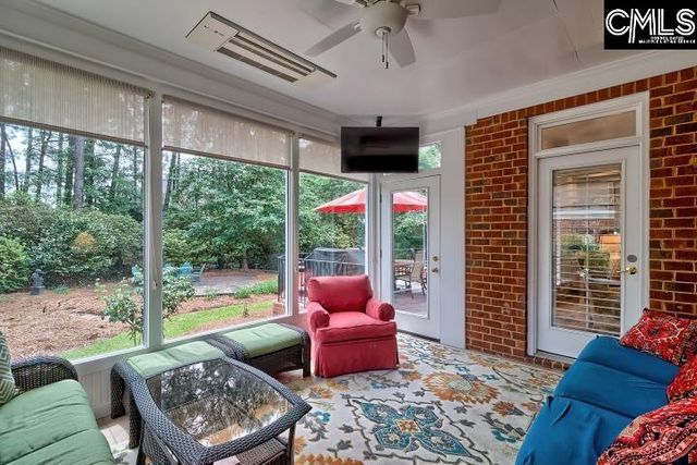108 Wildeoak Trail, Columbia, SC 29223