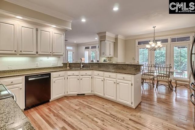 108 Wildeoak Trail, Columbia, SC 29223