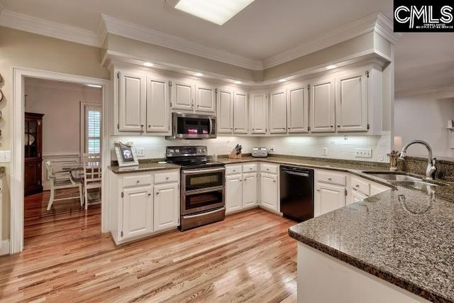 108 Wildeoak Trail, Columbia, SC 29223
