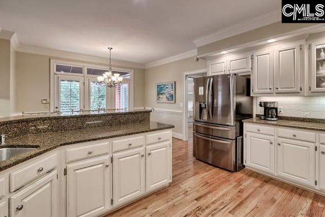 108 Wildeoak Trail, Columbia, SC 29223