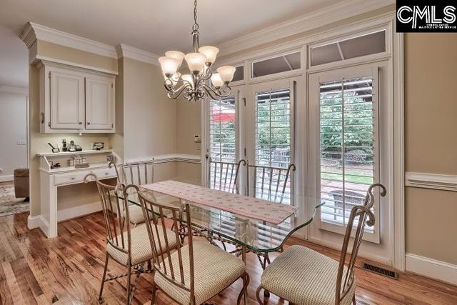 108 Wildeoak Trail, Columbia, SC 29223
