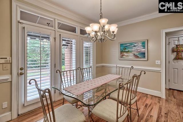 108 Wildeoak Trail, Columbia, SC 29223
