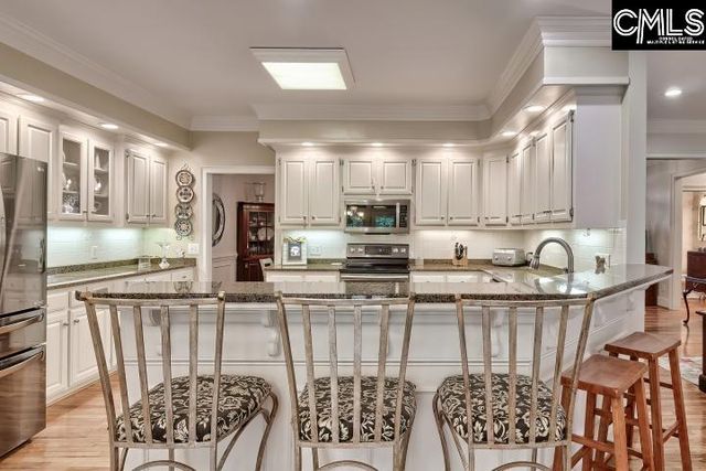 108 Wildeoak Trail, Columbia, SC 29223
