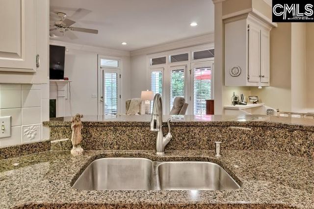 108 Wildeoak Trail, Columbia, SC 29223