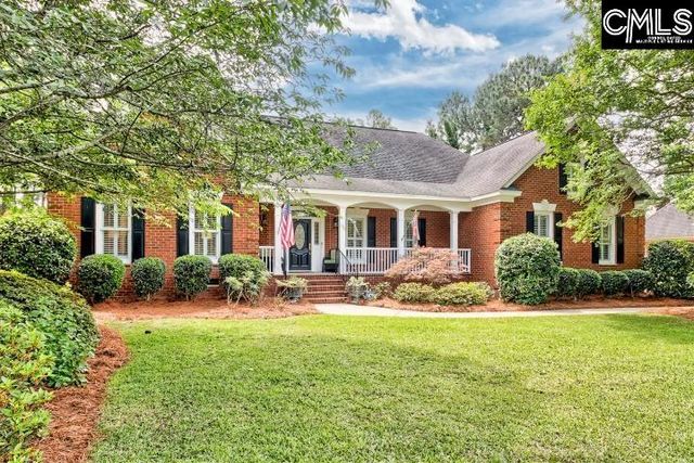 108 Wildeoak Trail, Columbia, SC 29223