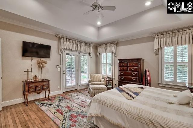 108 Wildeoak Trail, Columbia, SC 29223