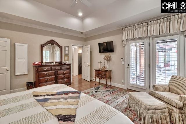 108 Wildeoak Trail, Columbia, SC 29223