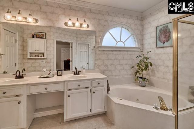 108 Wildeoak Trail, Columbia, SC 29223