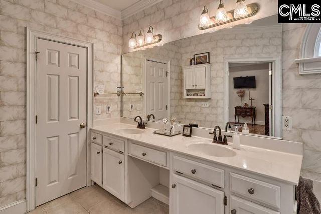 108 Wildeoak Trail, Columbia, SC 29223