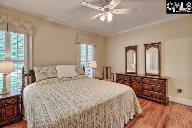 108 Wildeoak Trail, Columbia, SC 29223