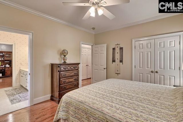 108 Wildeoak Trail, Columbia, SC 29223