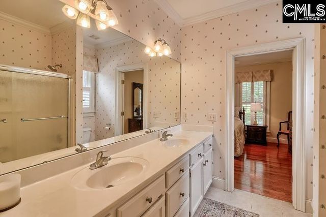 108 Wildeoak Trail, Columbia, SC 29223