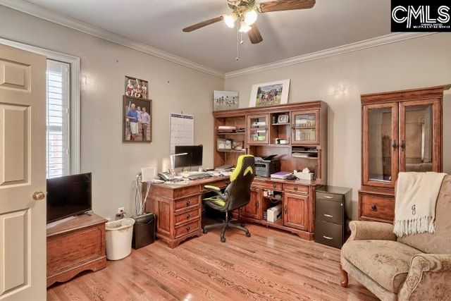 108 Wildeoak Trail, Columbia, SC 29223