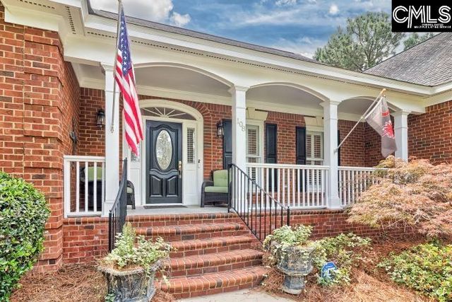 108 Wildeoak Trail, Columbia, SC 29223