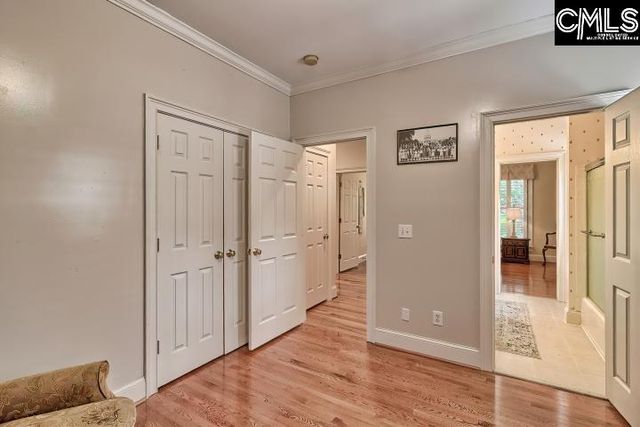 108 Wildeoak Trail, Columbia, SC 29223