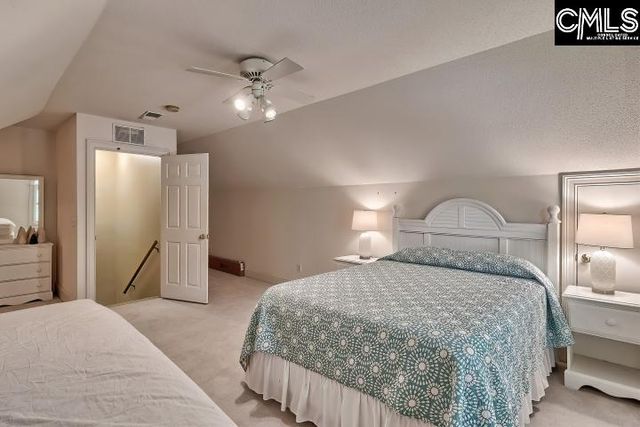 108 Wildeoak Trail, Columbia, SC 29223